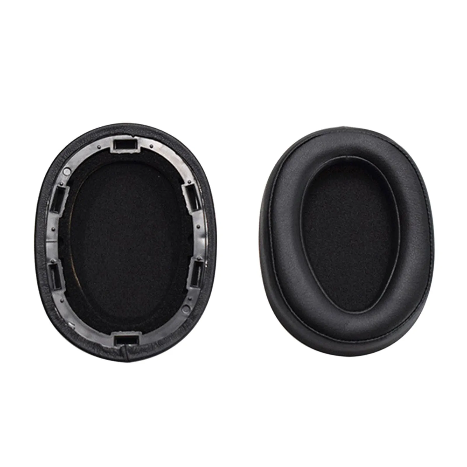 1 Pair Ear Pad Replacement