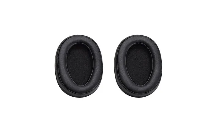 1 Pair Ear Pad Replacement