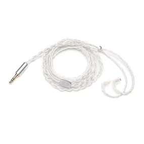 Optimized: Open Box 64 Audio Premium Cable (Like New Condition)