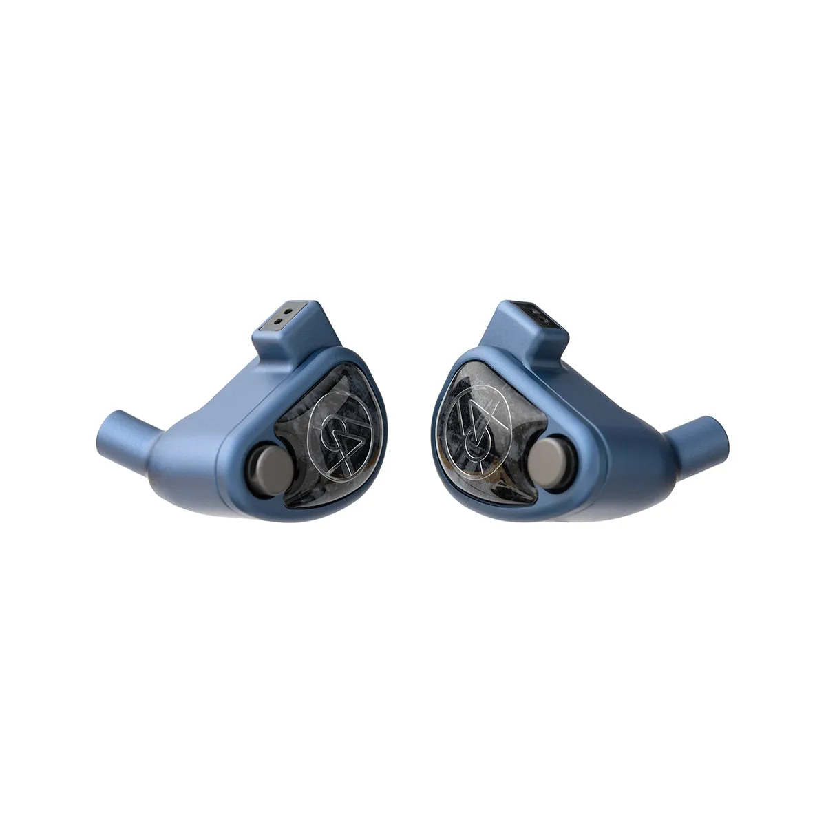 64 Audio U4s Universal In-Ear Monitor