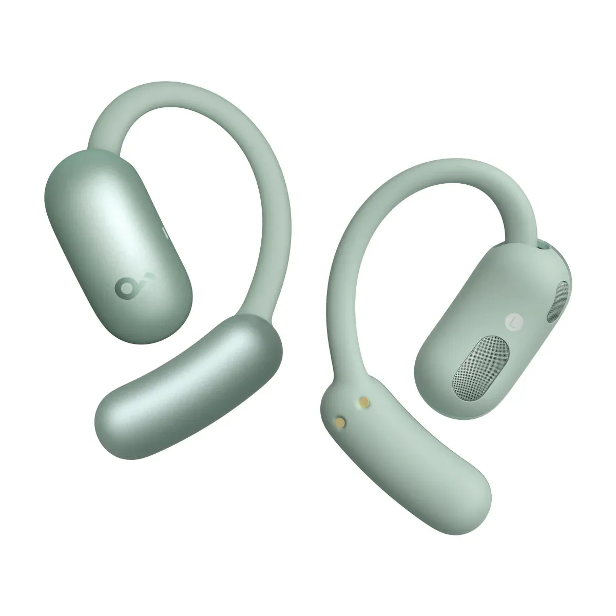 AeroFit 2 | Adjustable Open-Ear Wireless Earbuds