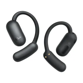 AeroFit 2 | Adjustable Open-Ear Wireless Earbuds