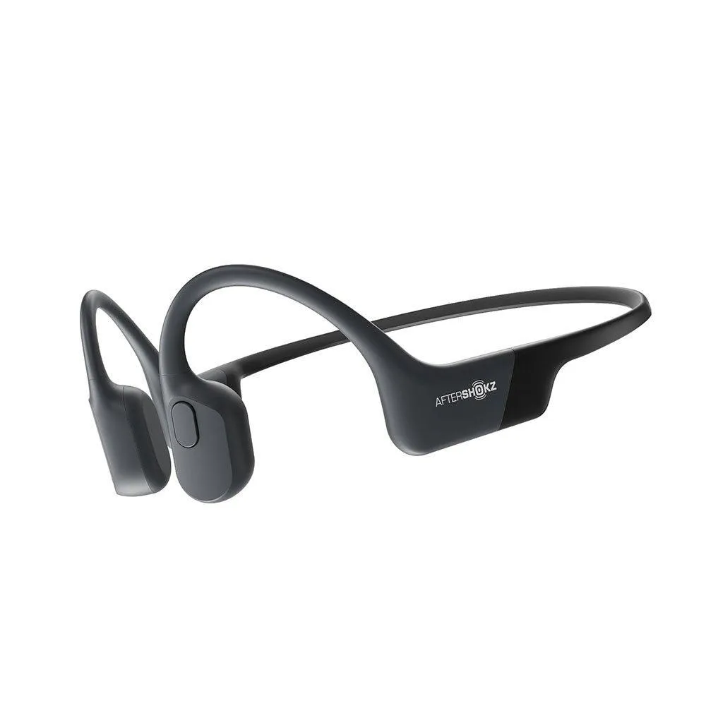 Aftershokz Aeropex Wireless Headphones