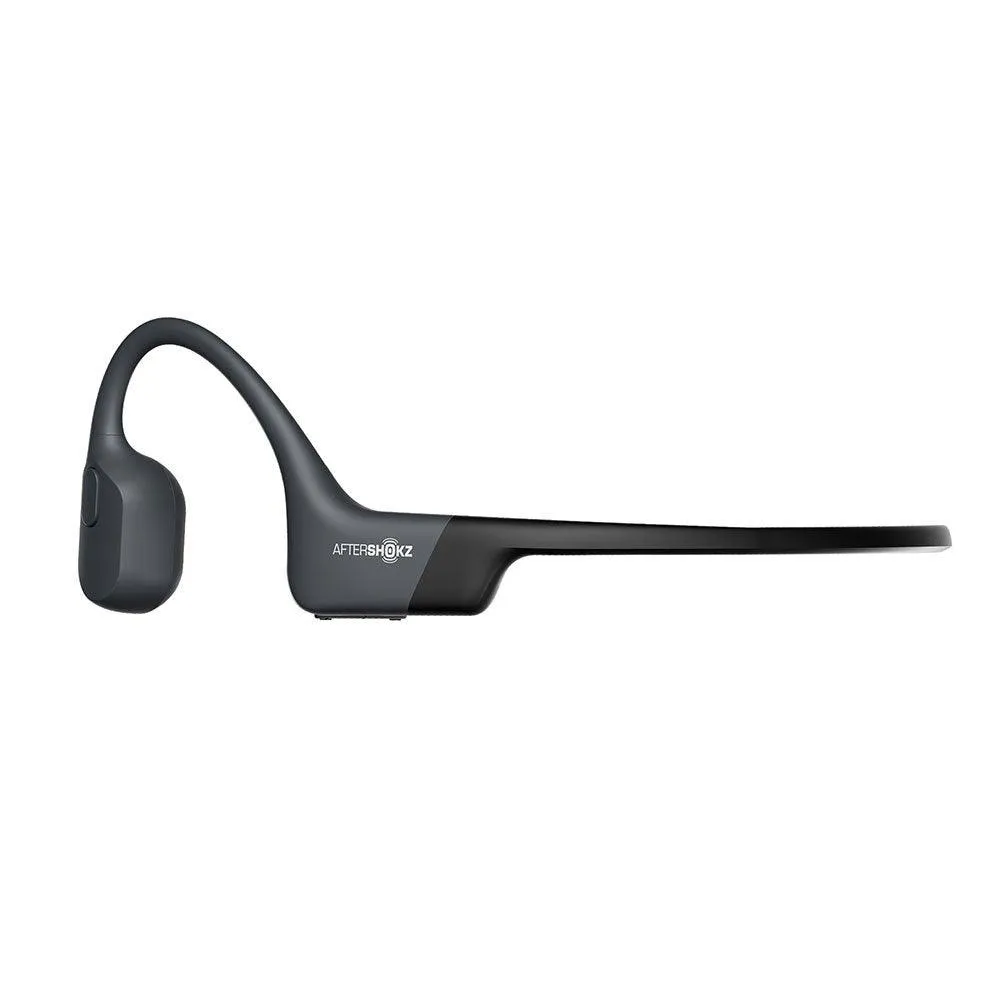 Aftershokz Aeropex Wireless Headphones