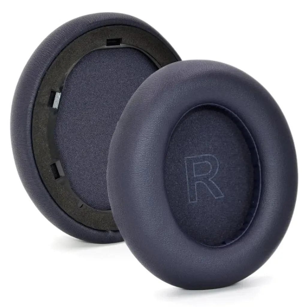 Anker Life Q30 Ear Cushion Ear pads