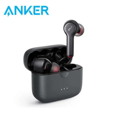 Anker Soundcore Liberty Air 2 Wireless Earbuds