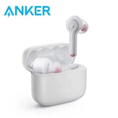 Anker Soundcore Liberty Air 2 Wireless Earbuds