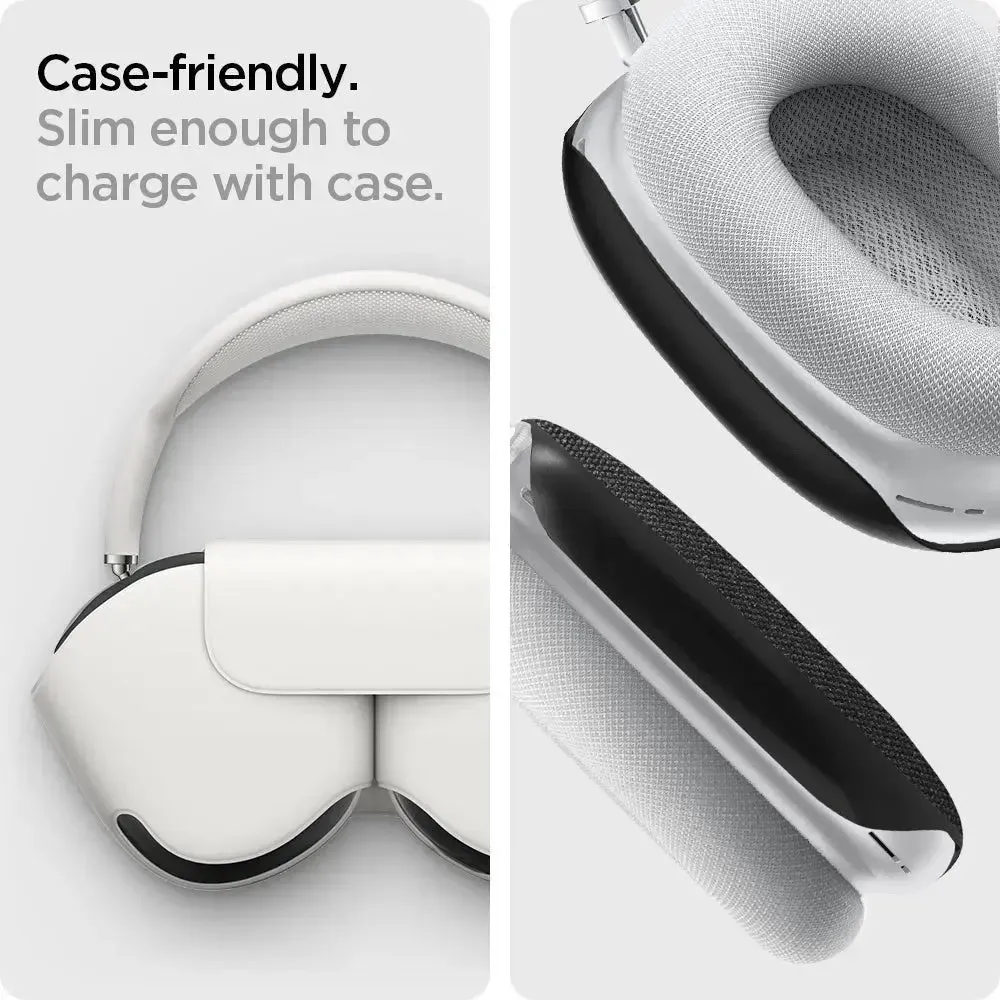 Apple AirPods Max Case Urban Fit