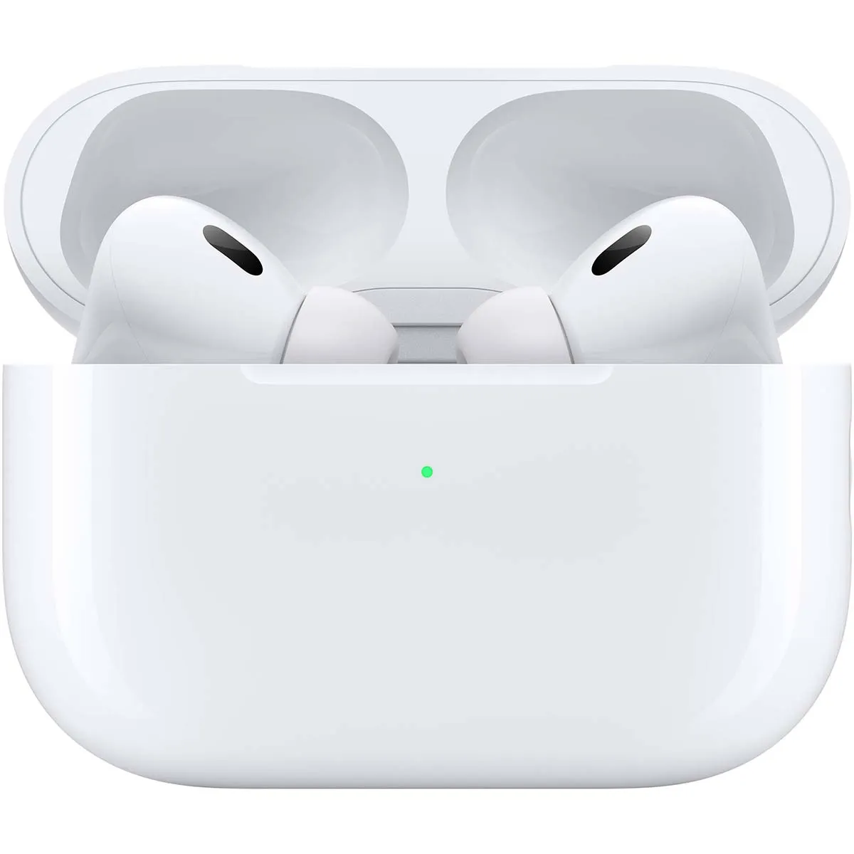 Apple AirPods Pro 2nd Generation w/ Active Noise Cancellation