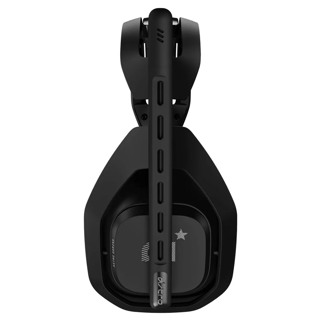 ASTRO A50 Headset   Base Gen 4 PS4 (2019) [DEPOSIT ONLY]