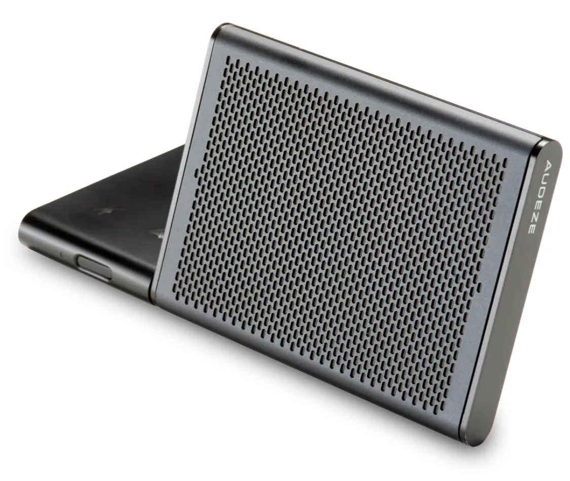 Audeze Filter Bluetooth Conference Speakerphone