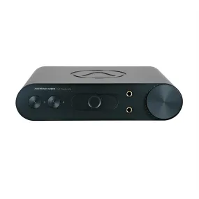 Austrian Audio Full Score one Desktop Premium Headphone Amplifier (Pre-Order)