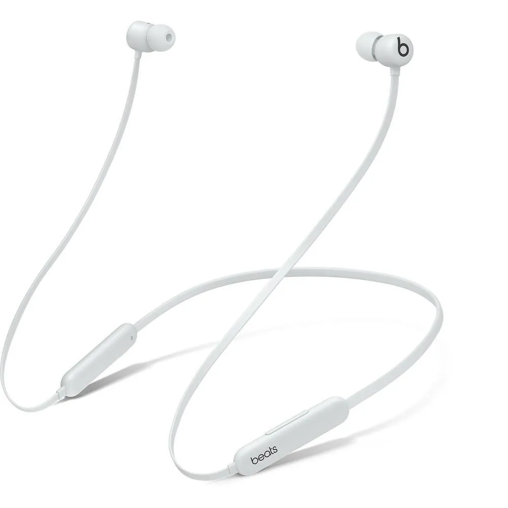 Beats Flex All-Day Wireless Earphone