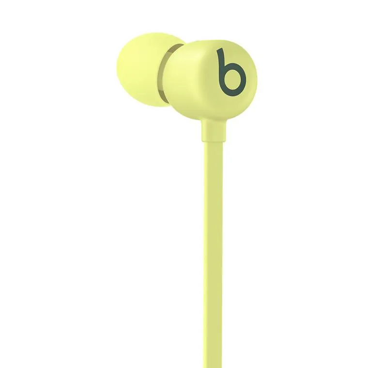 Beats Flex All-Day Wireless Earphone