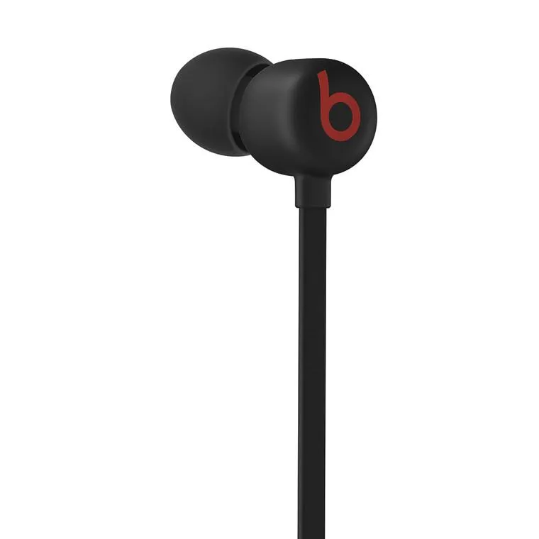 Beats Flex All-Day Wireless Earphone