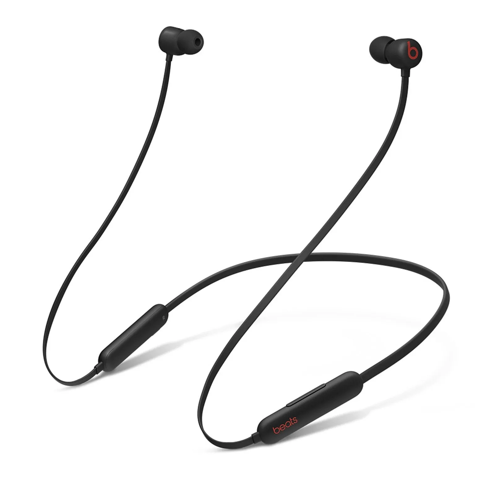 Beats Flex All-Day Wireless Earphone