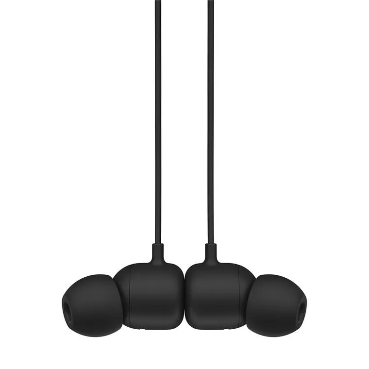 Beats Flex All-Day Wireless Earphone