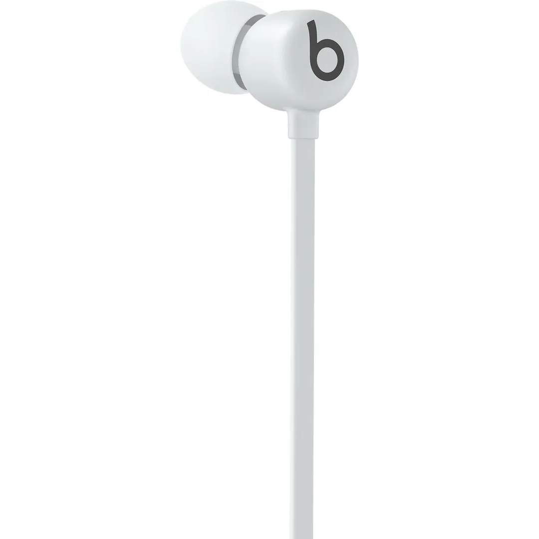 Beats Flex All-Day Wireless Earphone