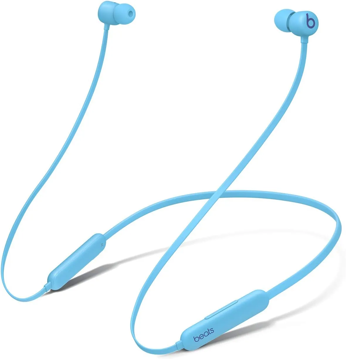 Beats Flex Wireless Earphones -