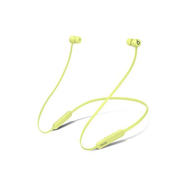 Beats Flex Wireless Earphones -