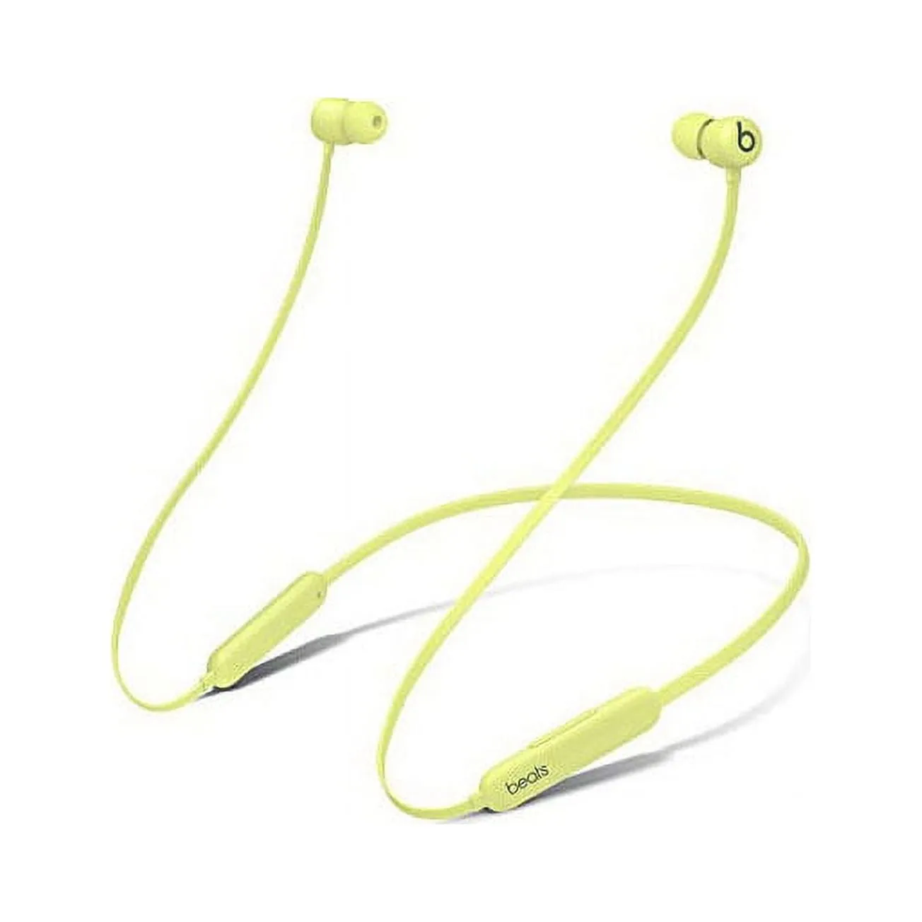 Beats Flex Wireless Earphones -