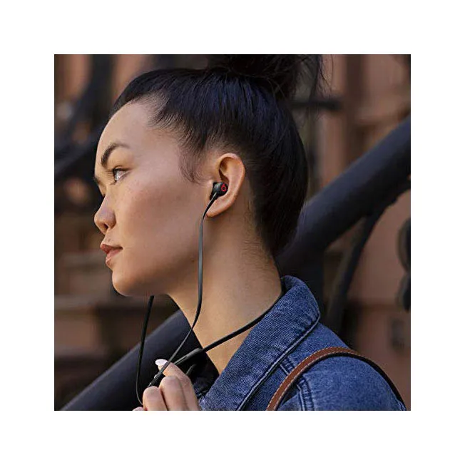 Beats Flex Wireless Earphones -