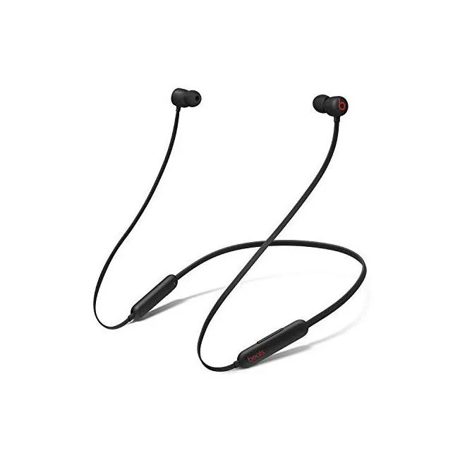 Beats Flex Wireless Earphones -