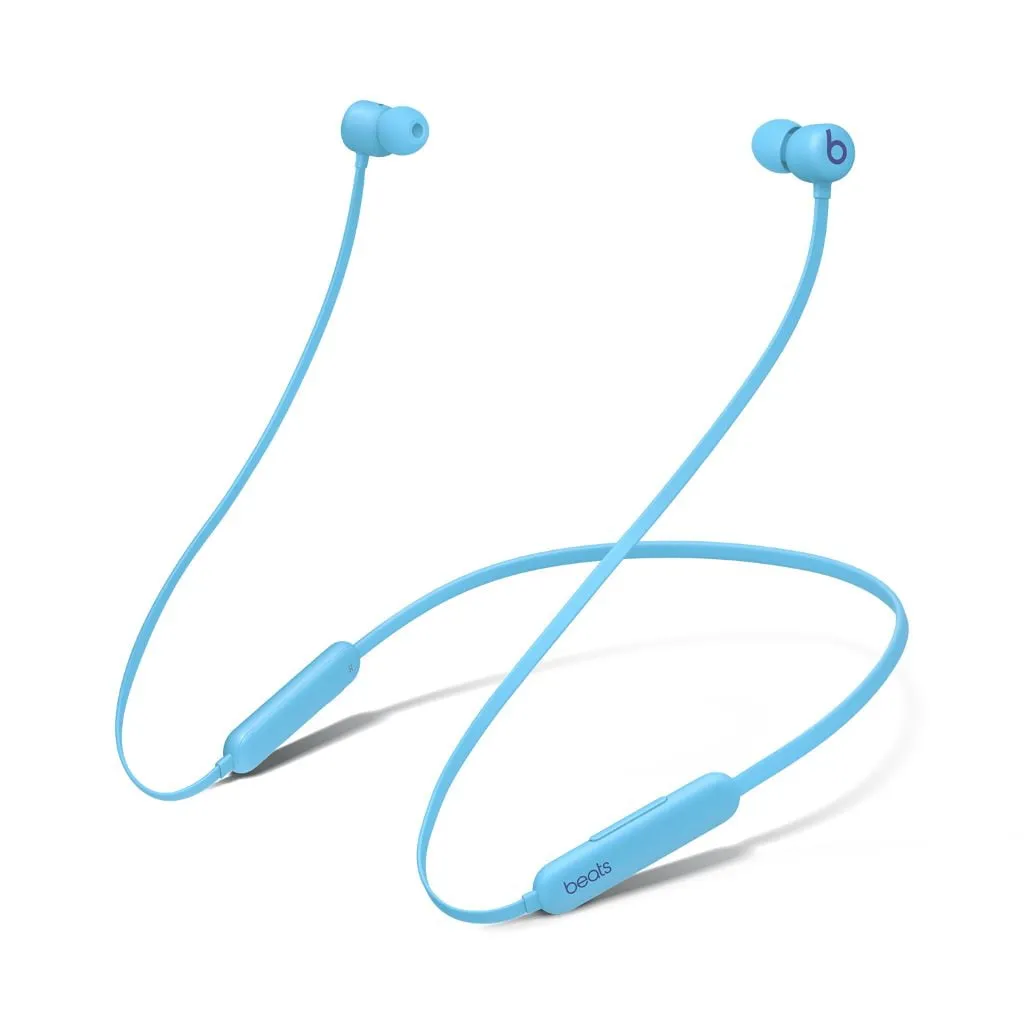 Beats Flex Wireless Earphones -