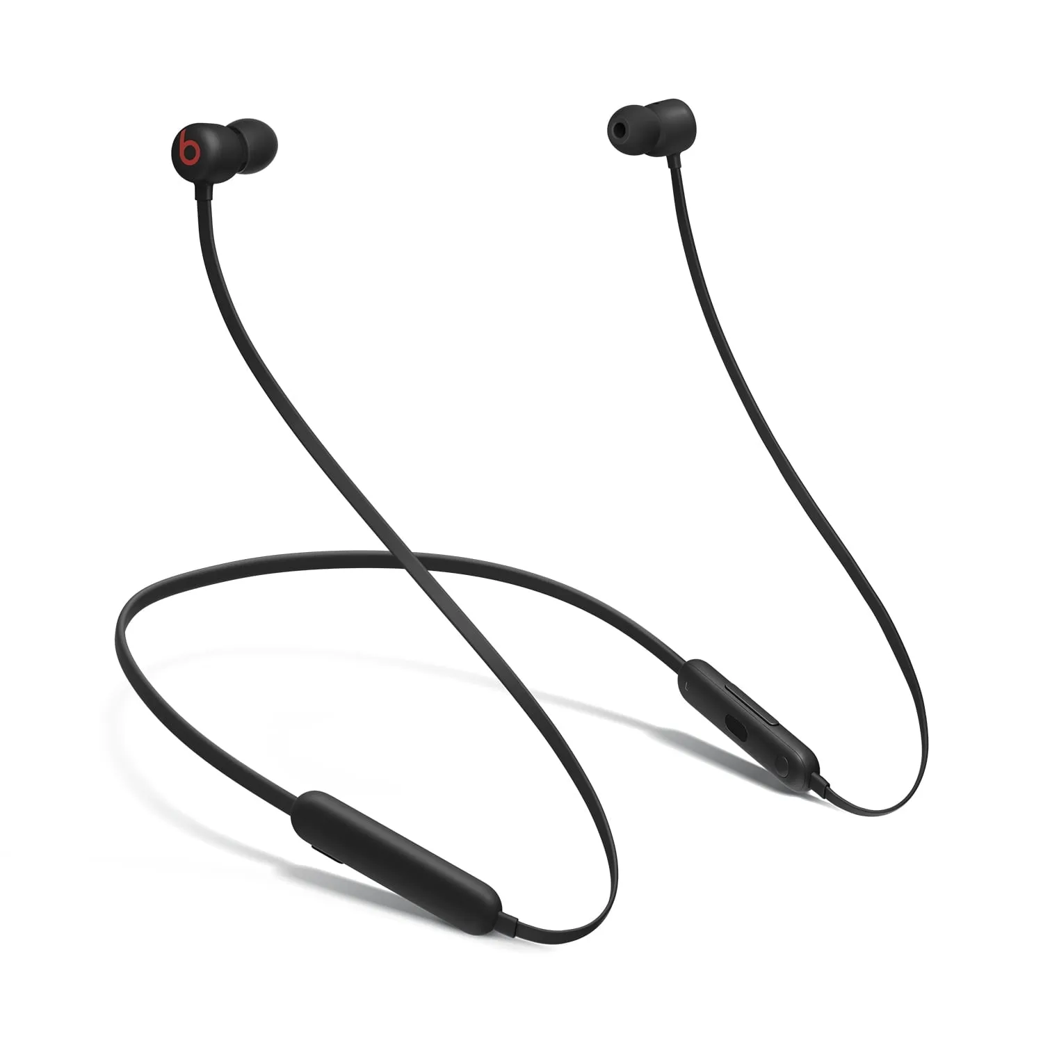 Beats Flex Wireless Earphones -