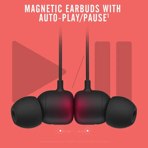 Beats Flex Wireless Earphones -