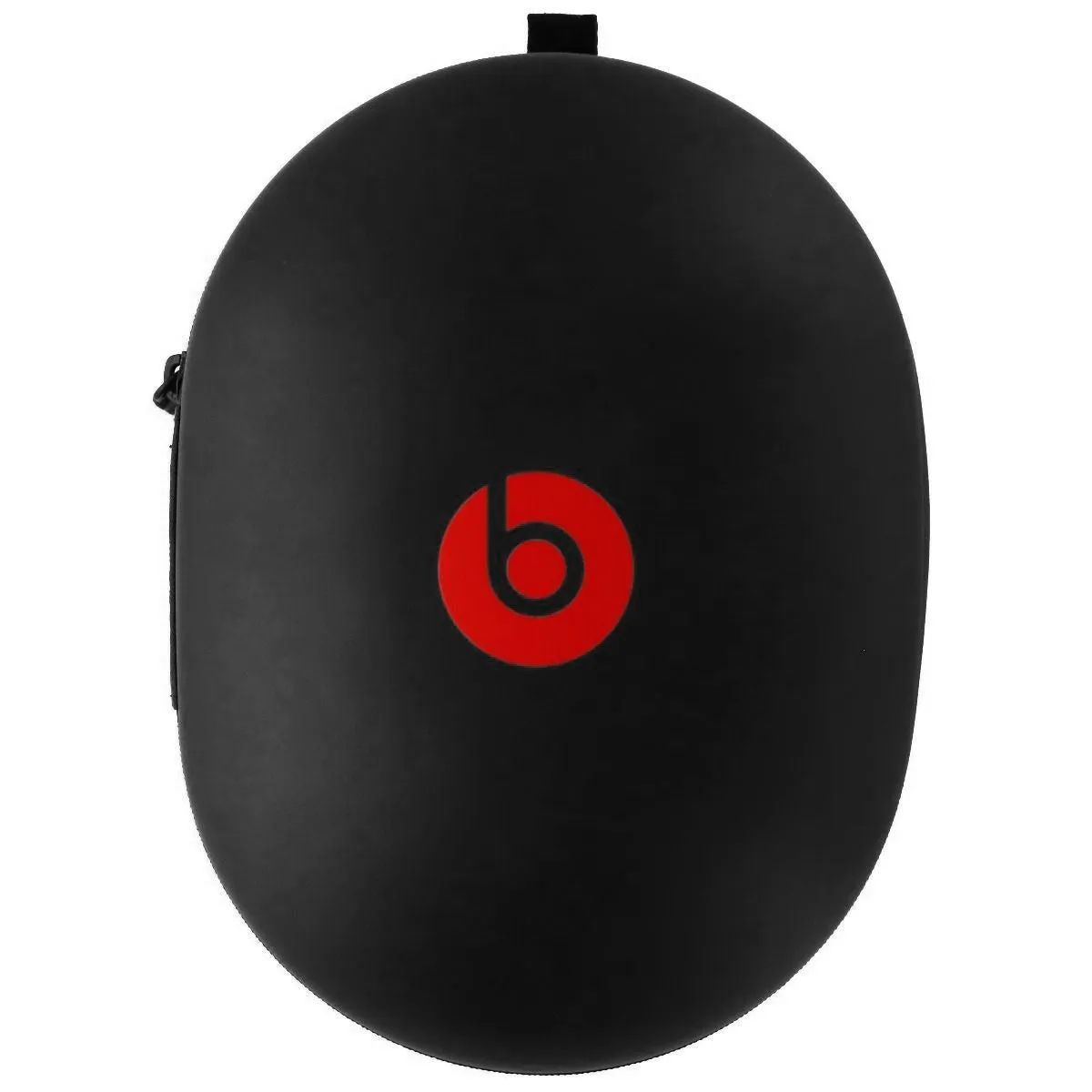 Beats Studio3 Wireless Series Over-Ear Headphones - Matte Black (MQ562LL/A)