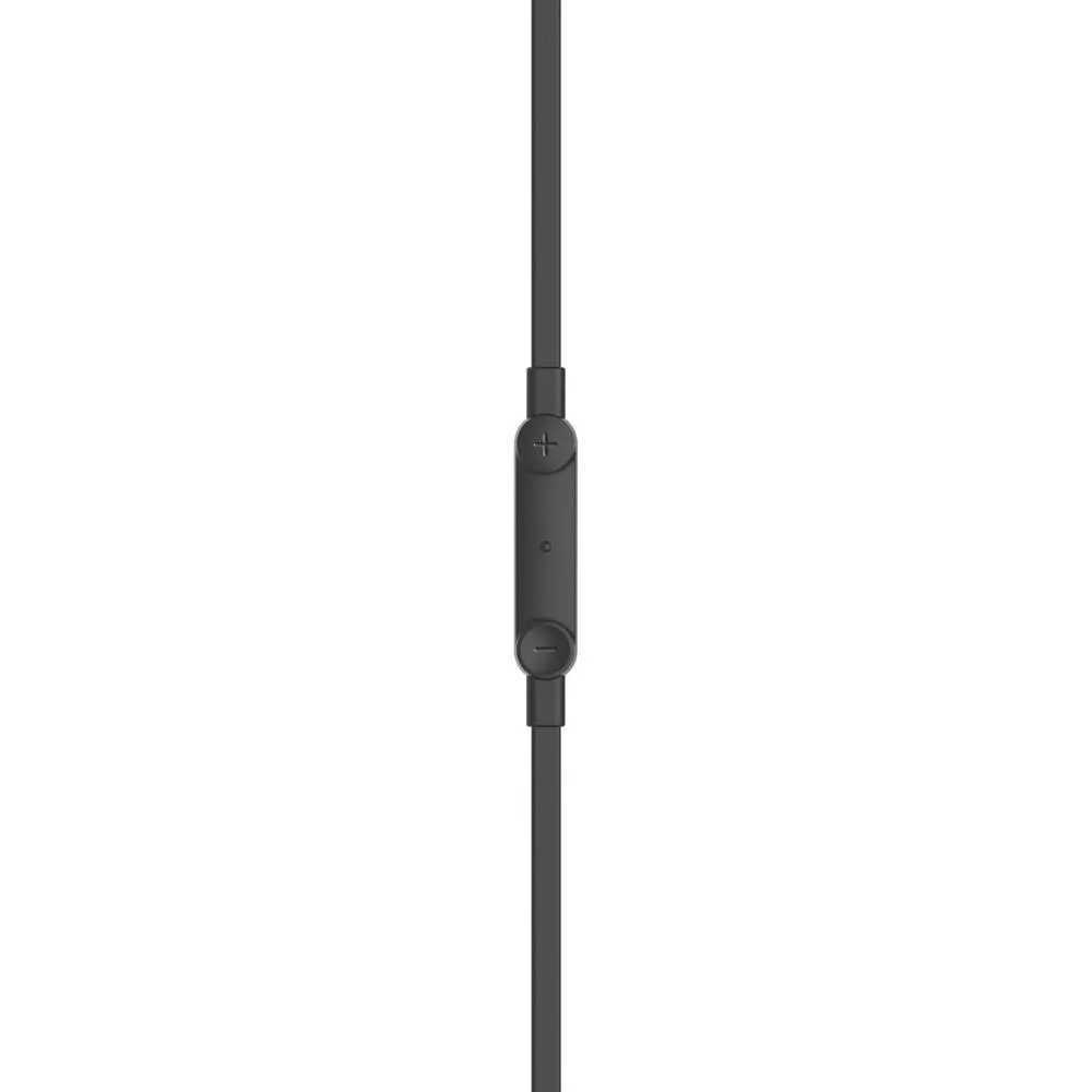 Belkin Lightning In Ear Headphone