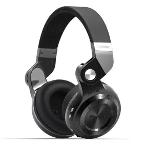 Bluedio T2S Bluetooth Headphones