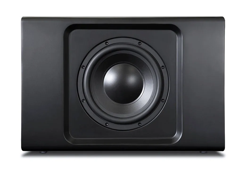 Bluesound Pulse Sub  Wireless Subwoofer