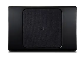 Bluesound Pulse Sub  Wireless Subwoofer