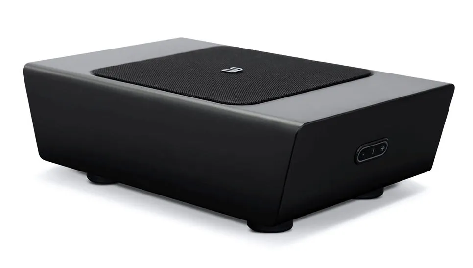 Bluesound Pulse Sub  Wireless Subwoofer