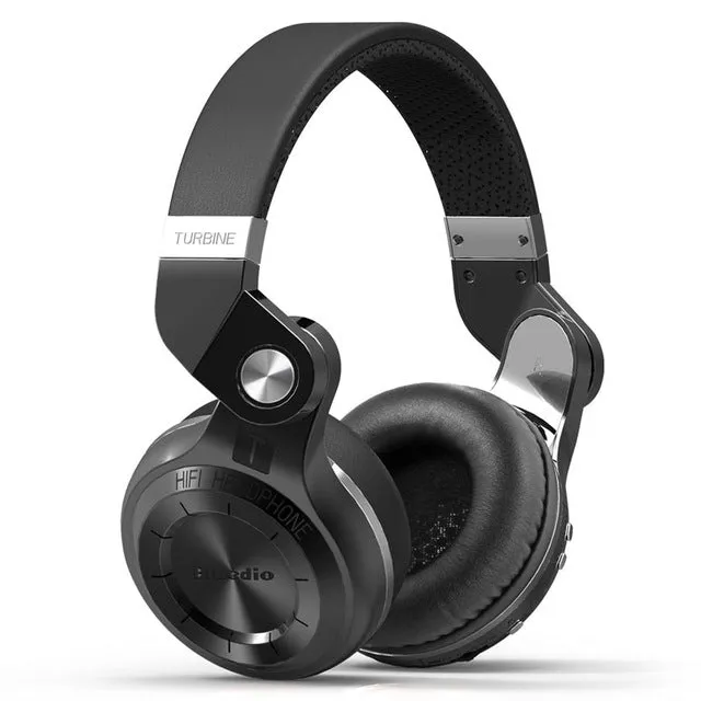 Bluetooth stereo headphones wireless