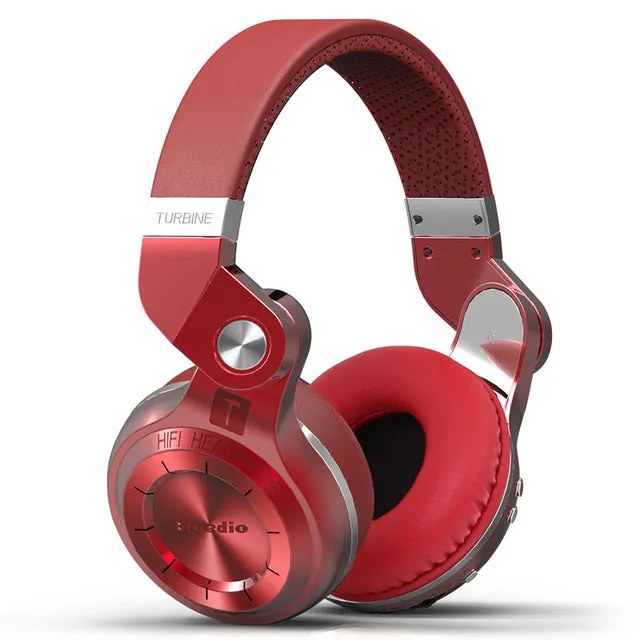 Bluetooth stereo headphones wireless