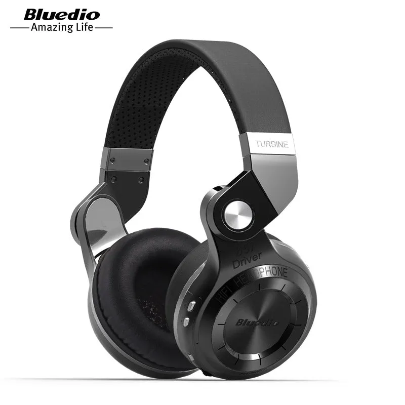 Bluetooth stereo headphones wireless