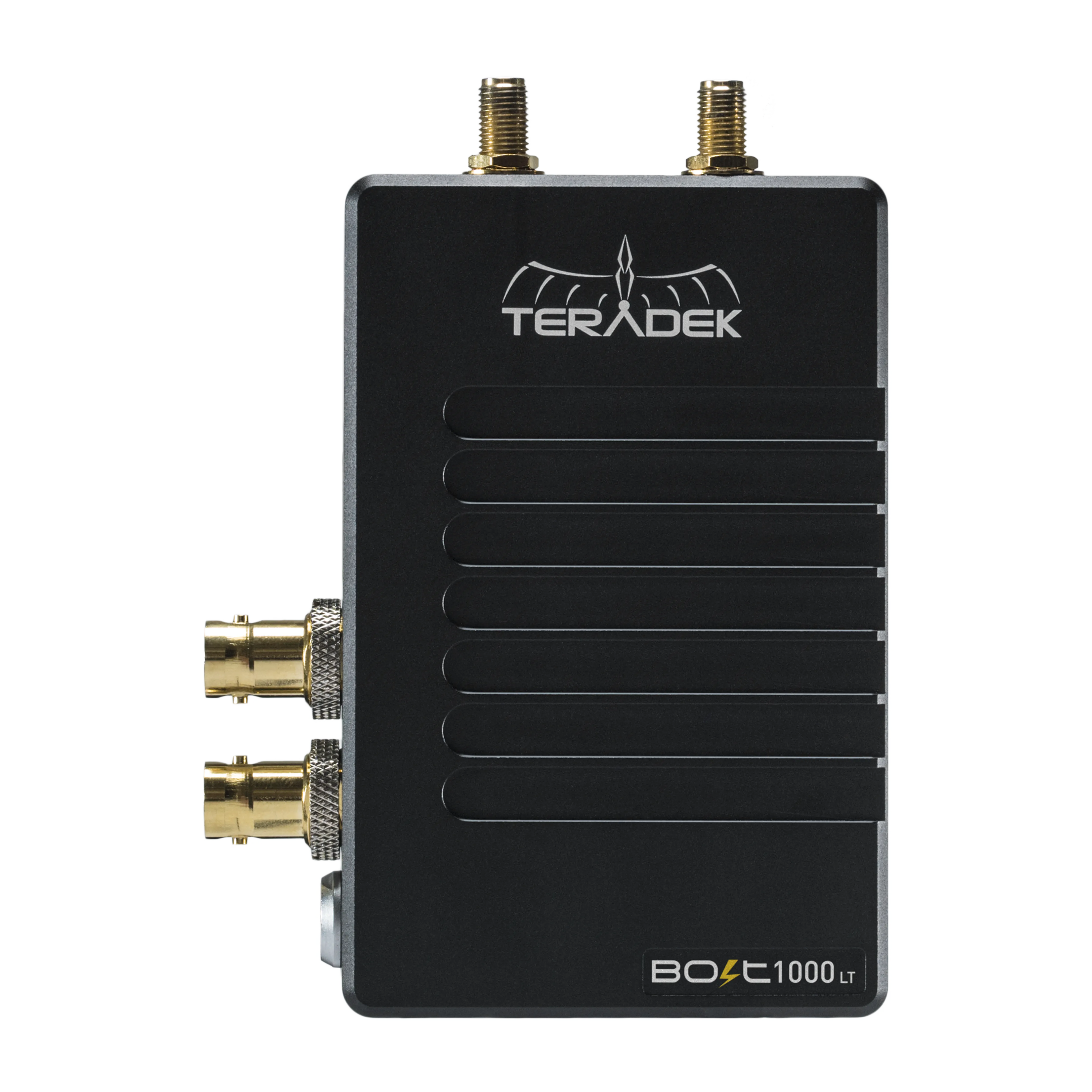 Bolt 1000 LT 3G-SDI Wireless TX- Refurbished