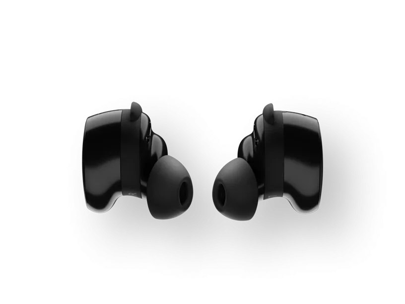 Bose QuietComfort Earbuds