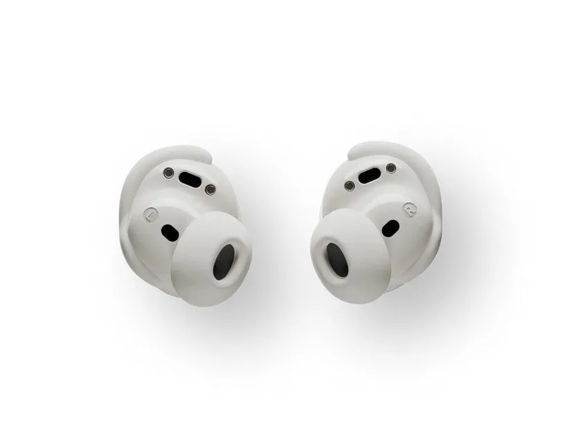 Bose QuietComfort Earbuds