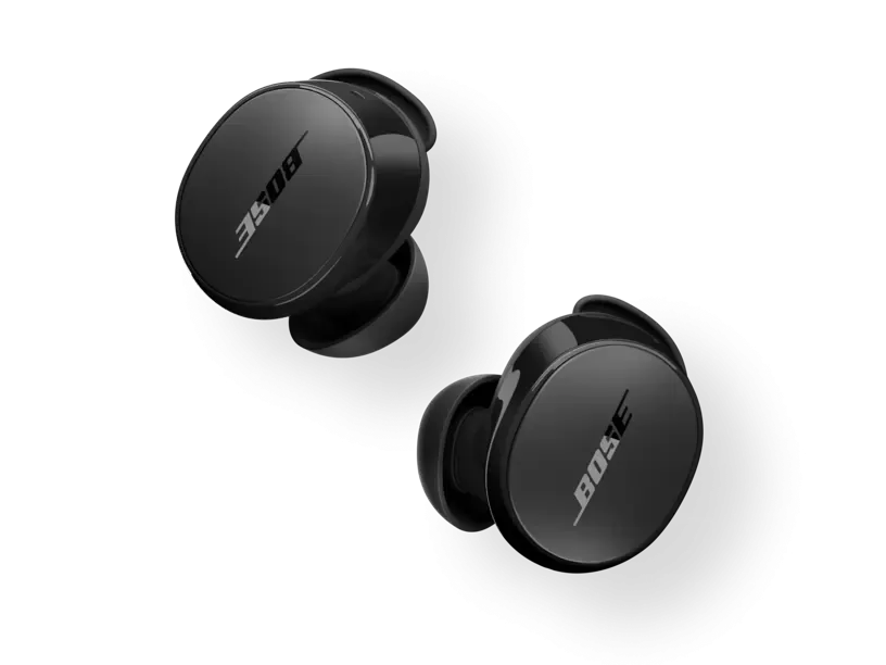 Bose QuietComfort Earbuds