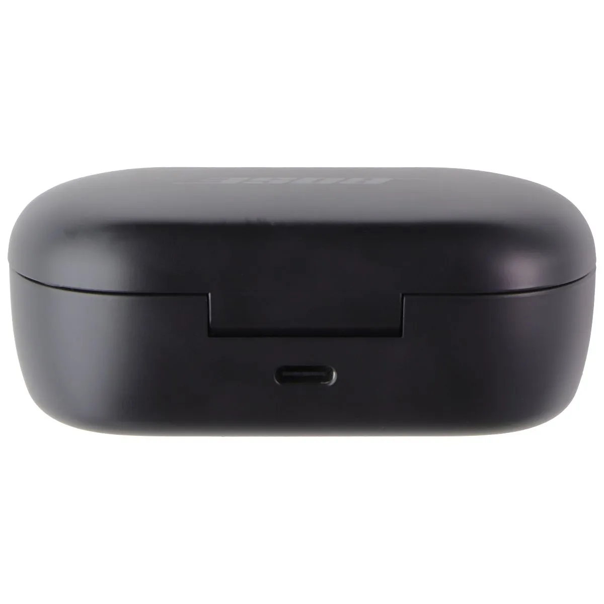 Bose QuietComfort NC Bluetooth Headphones Replacement Charging Case - Black