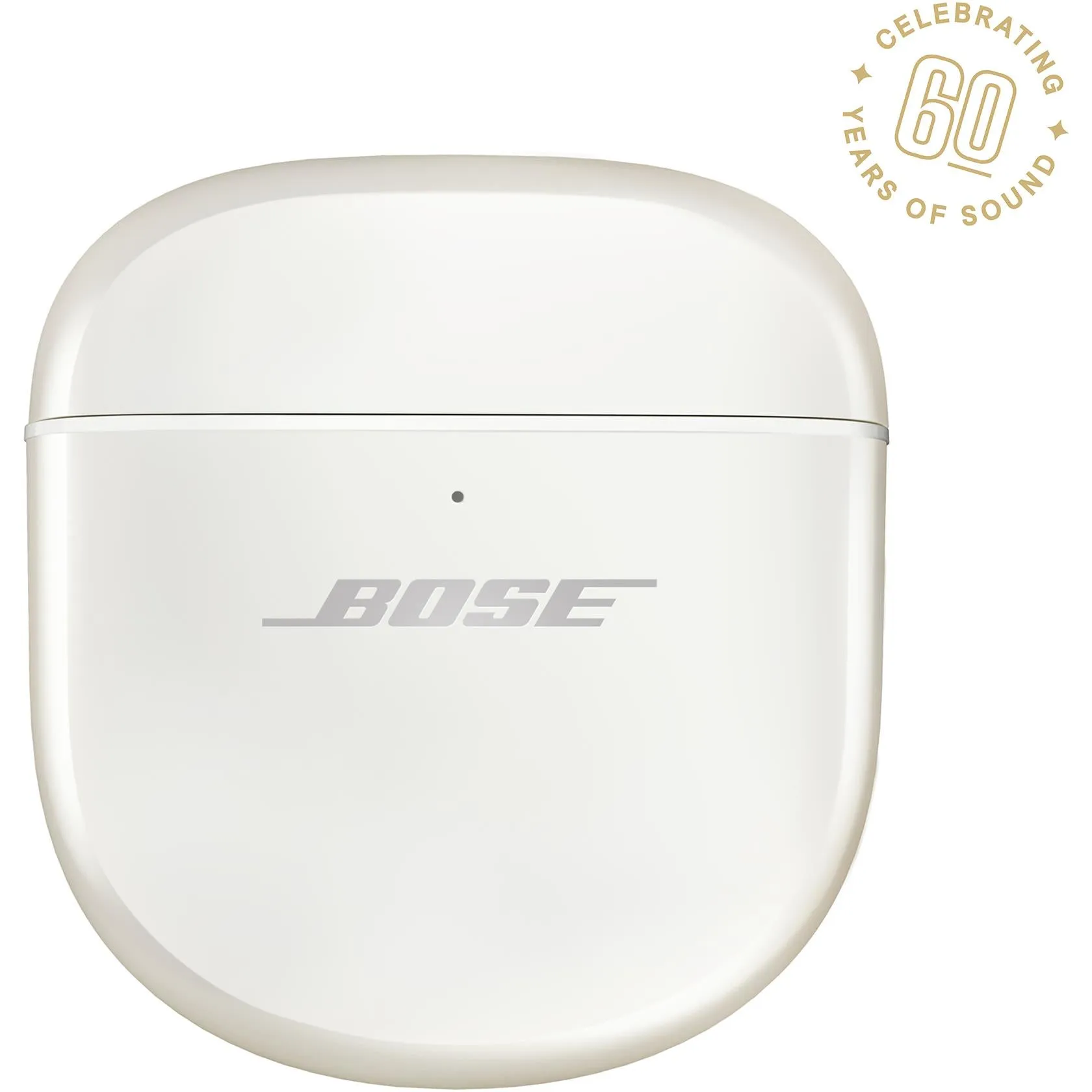 Bose QuietComfort® Ultra Earbuds (Diamond 60th Edition)