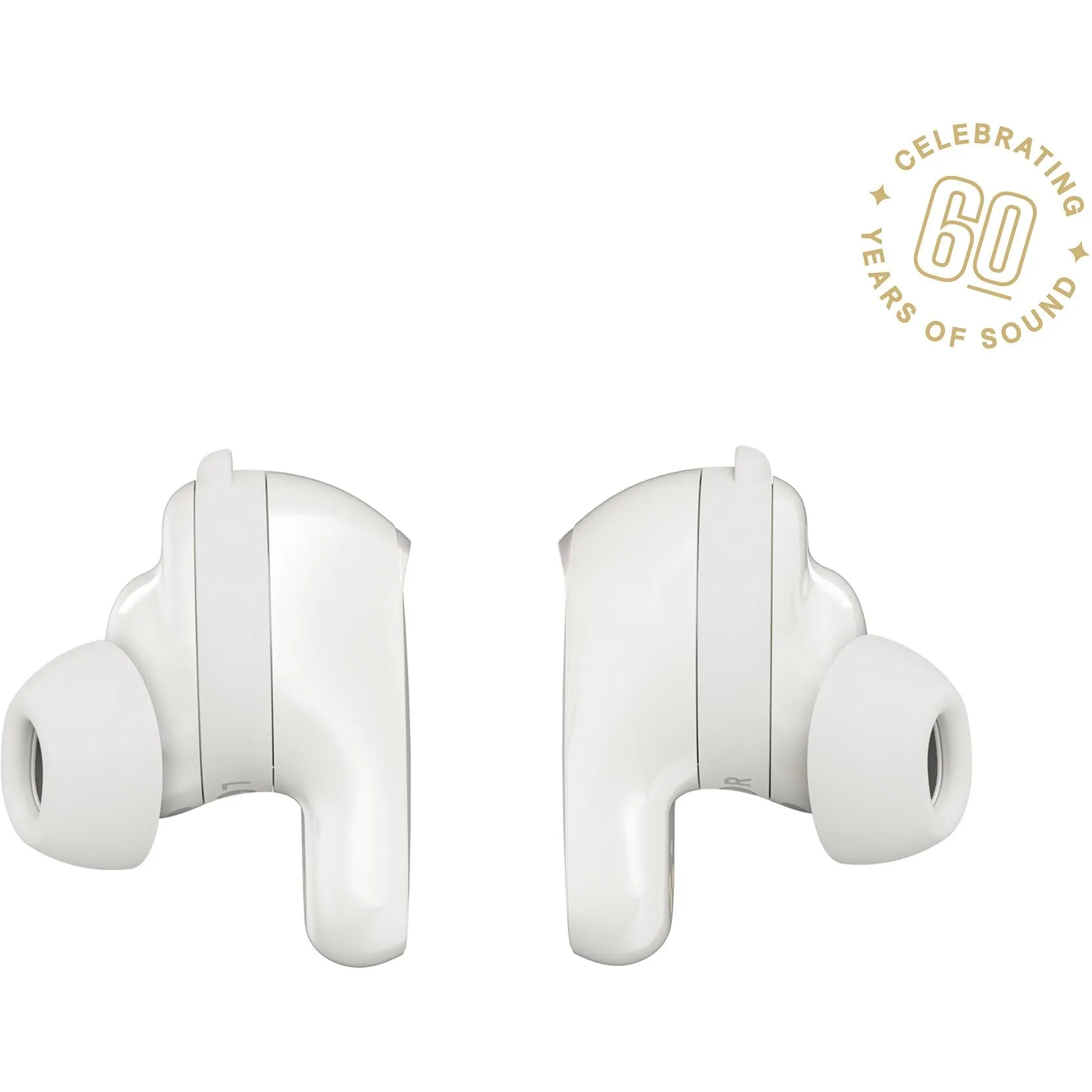 Bose QuietComfort® Ultra Earbuds (Diamond 60th Edition)