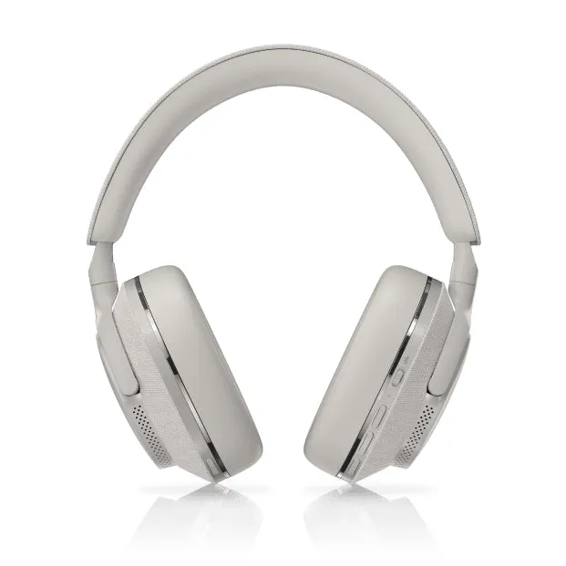 Bowers & Wilkins Px7 S2 Wireless Bluetooth ANC Headphones