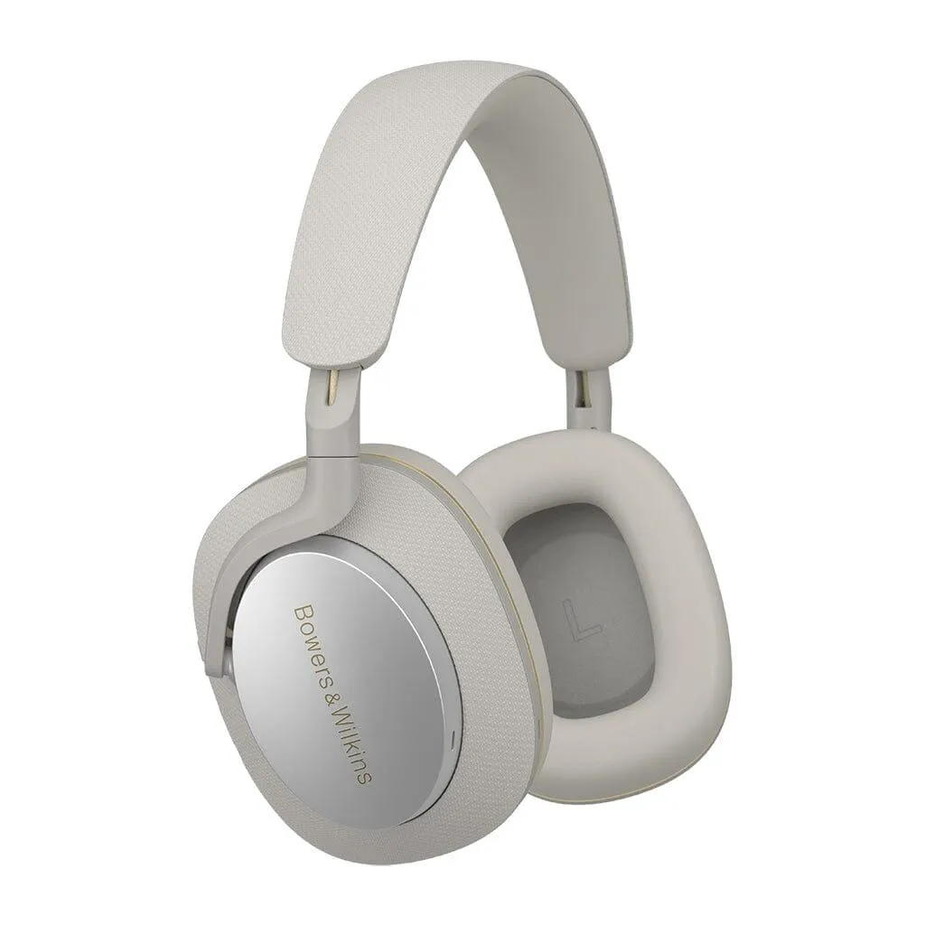 Bowers & Wilkins PX7 S2e Wireless Headphones