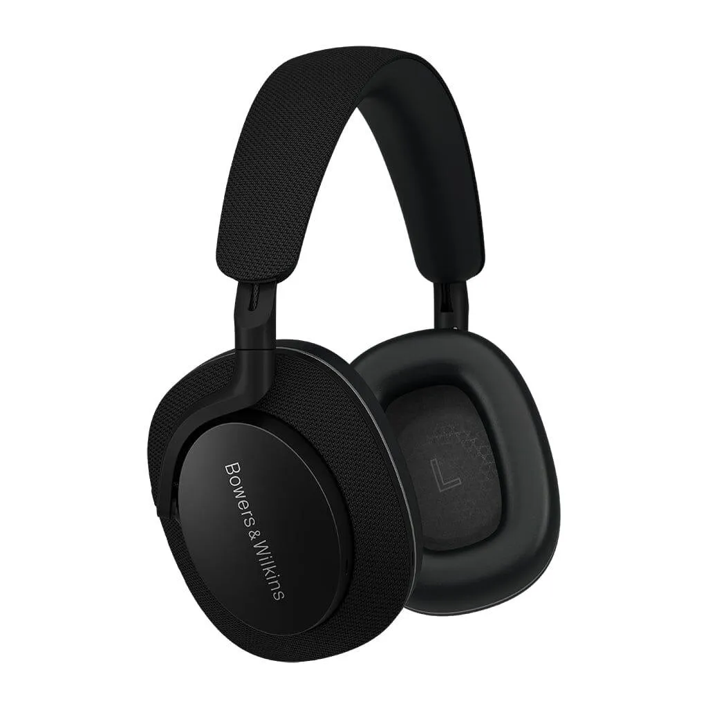 Bowers & Wilkins PX7 S2e Wireless Headphones