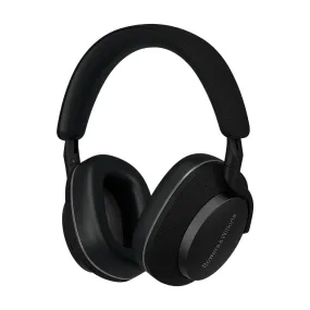 Bowers & Wilkins PX7 S2e Wireless Headphones